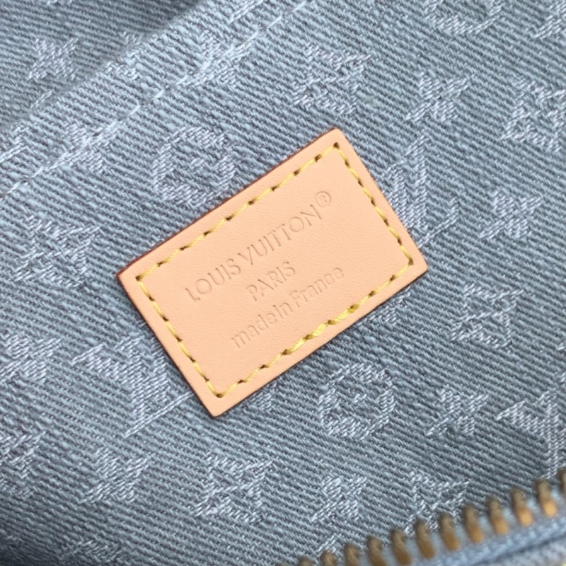 LV Speedy Bags